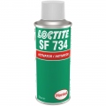 loctite-sf-734-acetone-solvent-based-liquid-activator-150ml-spray-can.jpg